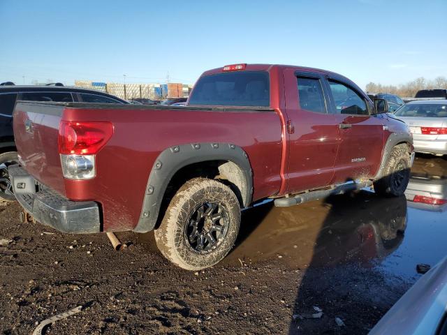 Photo 2 VIN: 5TBBT54188S458726 - TOYOTA TUNDRA DOU 