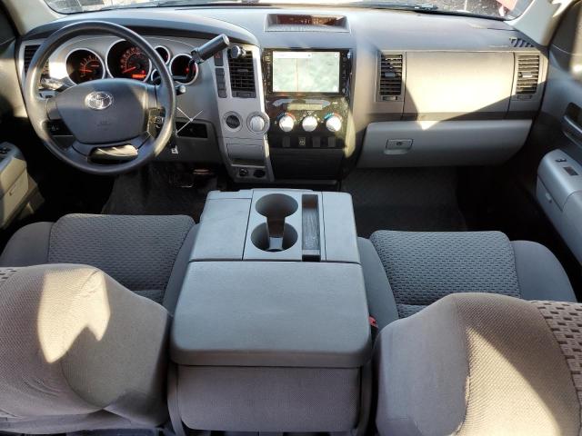 Photo 7 VIN: 5TBBT54188S458726 - TOYOTA TUNDRA DOU 