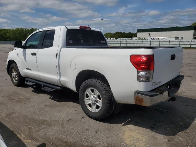 Photo 1 VIN: 5TBBT54198S458640 - TOYOTA TUNDRA 