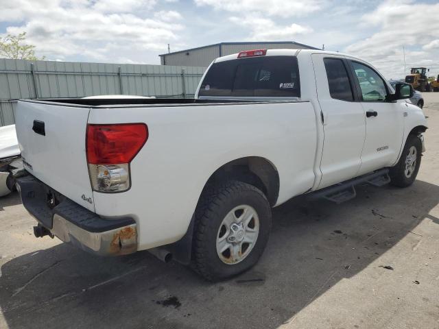 Photo 2 VIN: 5TBBT54198S458640 - TOYOTA TUNDRA 