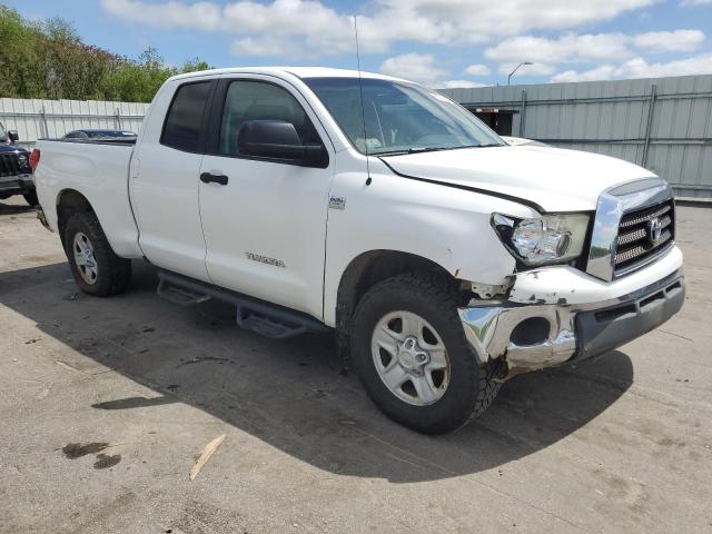 Photo 3 VIN: 5TBBT54198S458640 - TOYOTA TUNDRA 