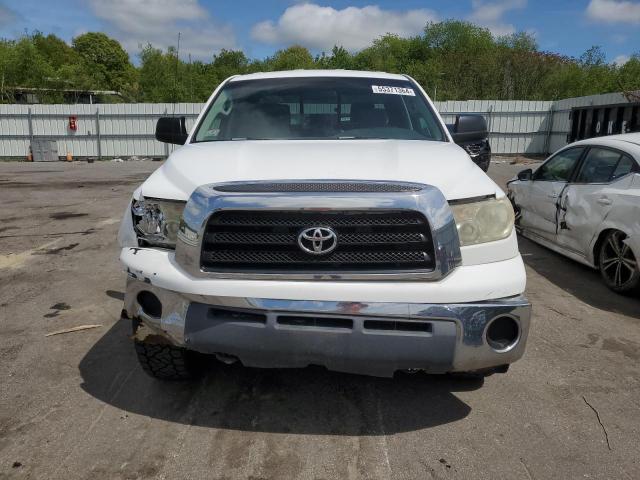 Photo 4 VIN: 5TBBT54198S458640 - TOYOTA TUNDRA 