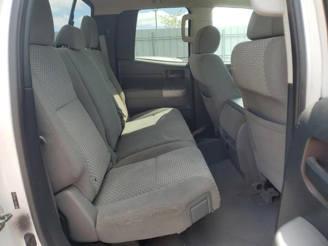 Photo 9 VIN: 5TBBT54198S458640 - TOYOTA TUNDRA 