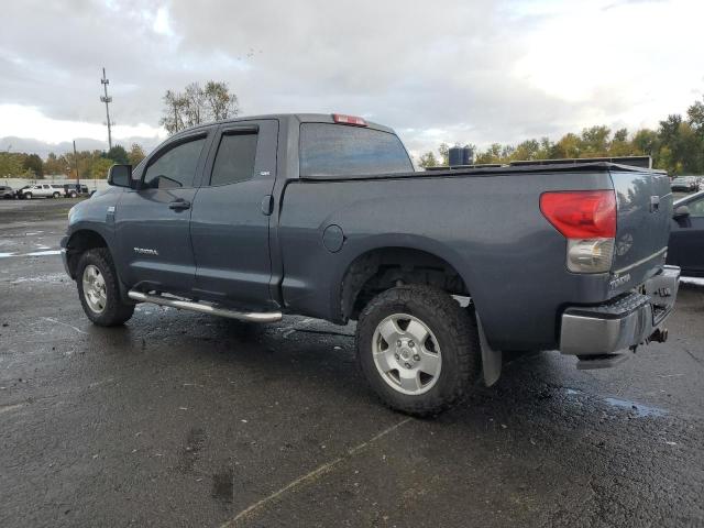 Photo 1 VIN: 5TBBT541X8S462132 - TOYOTA TUNDRA DOU 