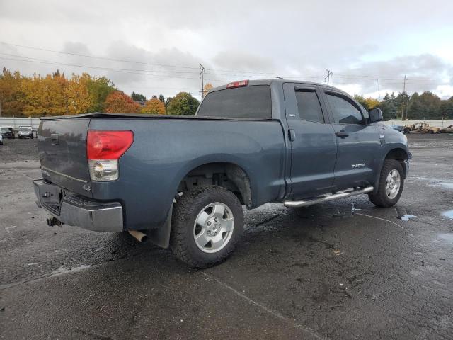 Photo 2 VIN: 5TBBT541X8S462132 - TOYOTA TUNDRA DOU 