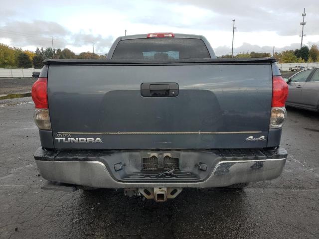 Photo 5 VIN: 5TBBT541X8S462132 - TOYOTA TUNDRA DOU 