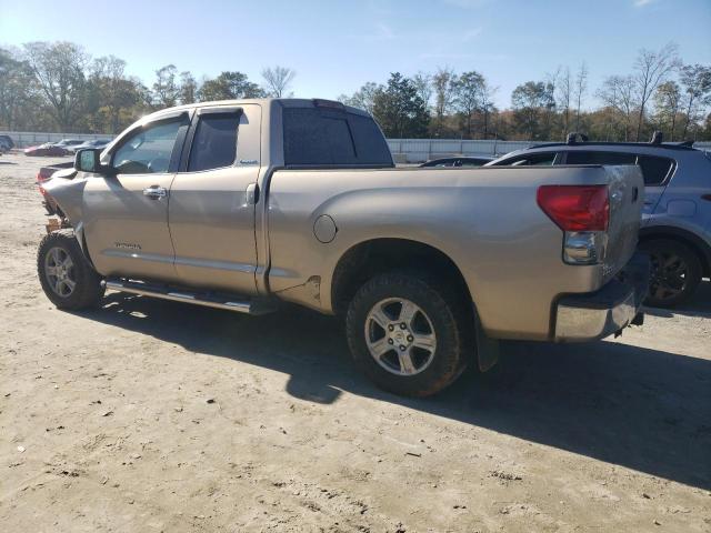 Photo 1 VIN: 5TBBT58127S452073 - TOYOTA TUNDRA DOU 