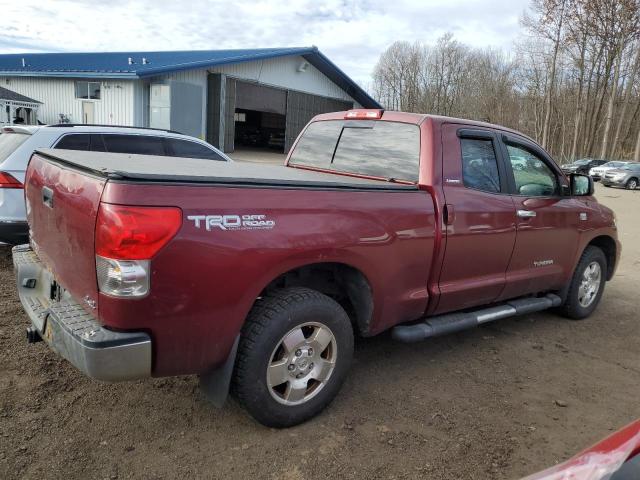 Photo 2 VIN: 5TBBT58157S456148 - TOYOTA TUNDRA 