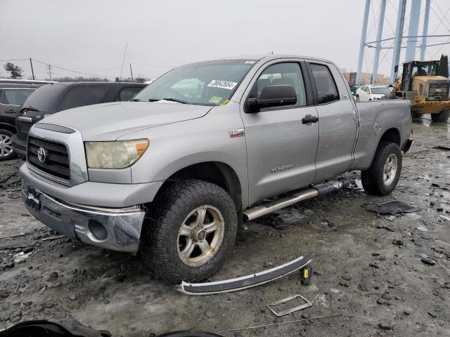 Photo 0 VIN: 5TBBV54107S459524 - TOYOTA TUNDRA 