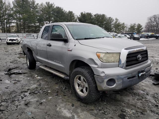 Photo 3 VIN: 5TBBV54107S459524 - TOYOTA TUNDRA 