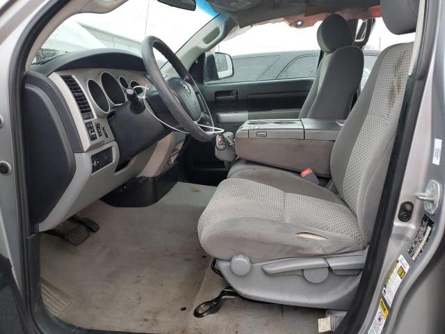 Photo 6 VIN: 5TBBV54107S459524 - TOYOTA TUNDRA 