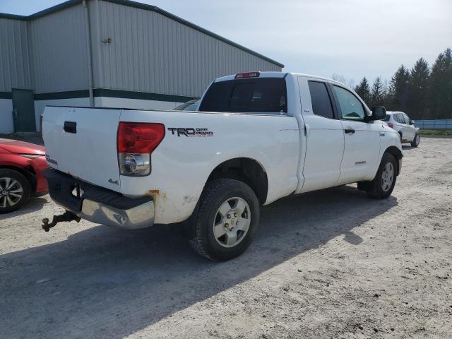 Photo 2 VIN: 5TBBV54107S462116 - TOYOTA TUNDRA 