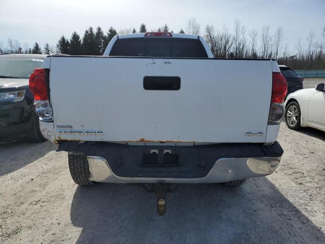 Photo 5 VIN: 5TBBV54107S462116 - TOYOTA TUNDRA 