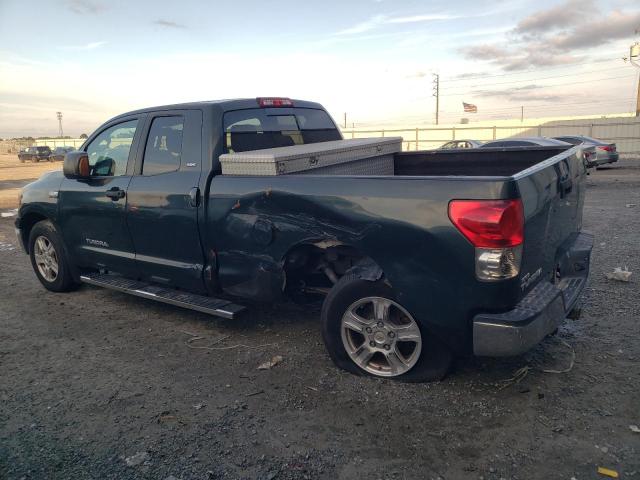 Photo 1 VIN: 5TBBV54107S488750 - TOYOTA TUNDRA 