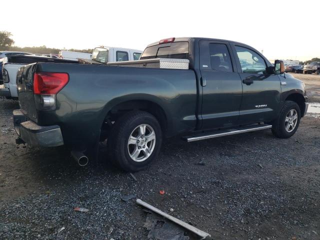 Photo 2 VIN: 5TBBV54107S488750 - TOYOTA TUNDRA 