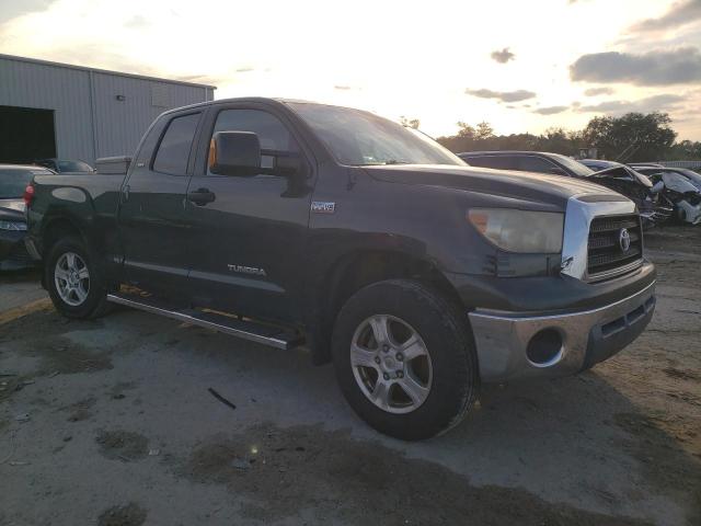 Photo 3 VIN: 5TBBV54107S488750 - TOYOTA TUNDRA 