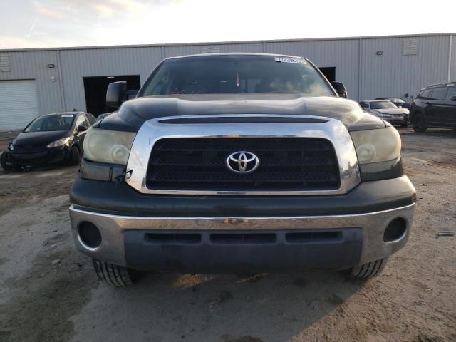 Photo 4 VIN: 5TBBV54107S488750 - TOYOTA TUNDRA 