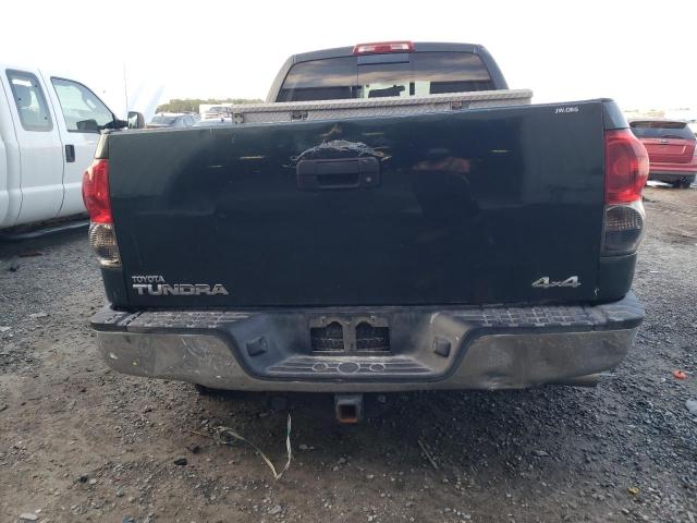 Photo 5 VIN: 5TBBV54107S488750 - TOYOTA TUNDRA 