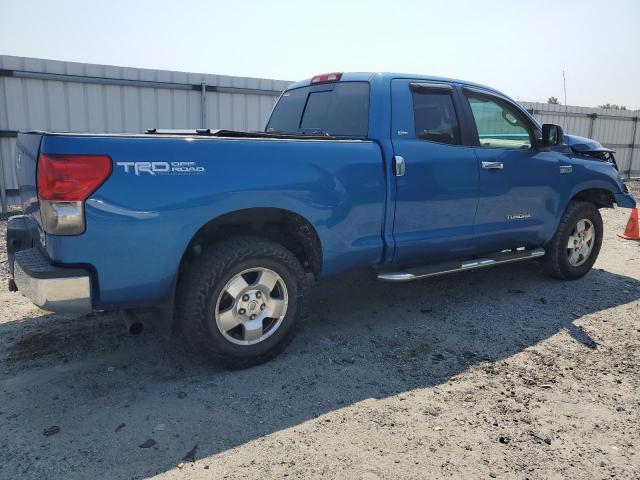 Photo 2 VIN: 5TBBV54108S499684 - TOYOTA TUNDRA DOU 