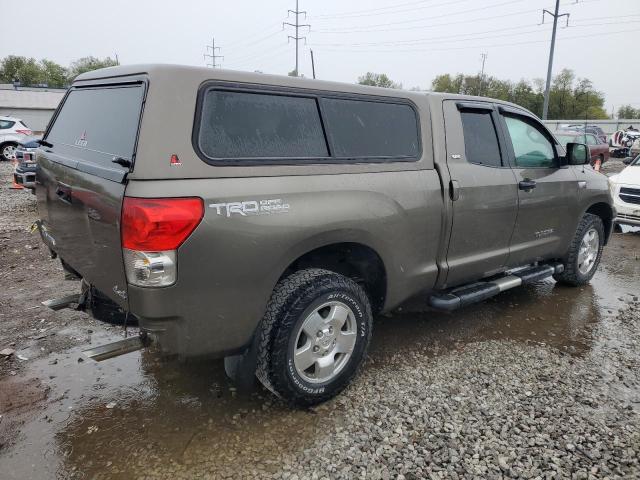 Photo 2 VIN: 5TBBV54108S517343 - TOYOTA TUNDRA DOU 