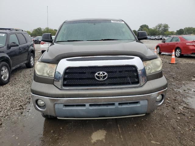 Photo 4 VIN: 5TBBV54108S517343 - TOYOTA TUNDRA DOU 