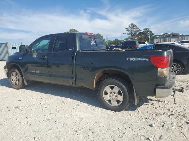 Photo 1 VIN: 5TBBV54108S521070 - TOYOTA TUNDRA DOU 