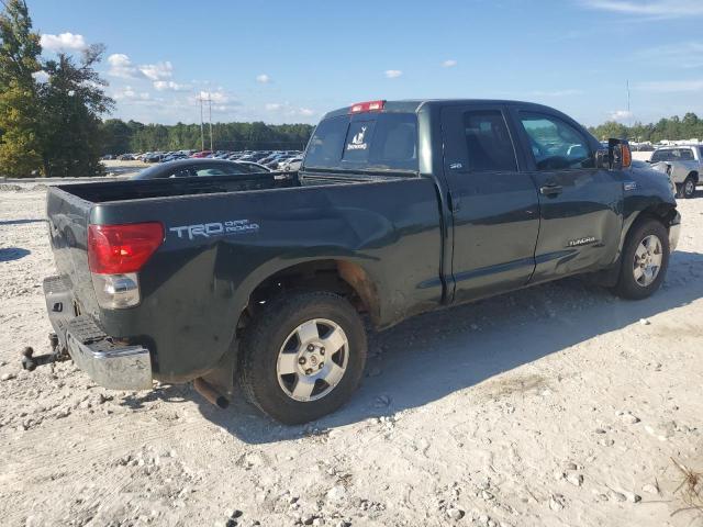 Photo 2 VIN: 5TBBV54108S521070 - TOYOTA TUNDRA DOU 