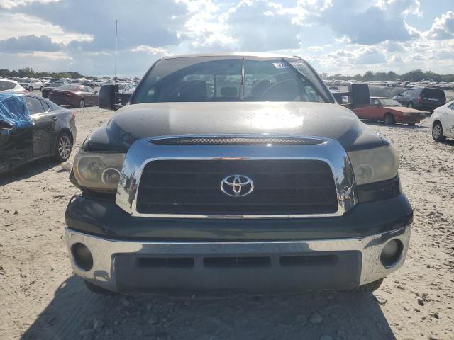 Photo 4 VIN: 5TBBV54108S521070 - TOYOTA TUNDRA DOU 