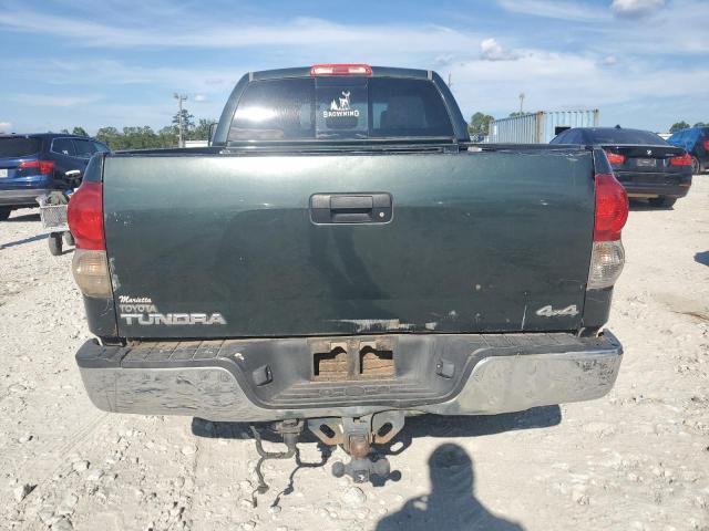 Photo 5 VIN: 5TBBV54108S521070 - TOYOTA TUNDRA DOU 