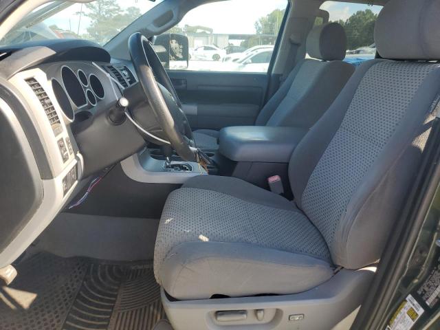 Photo 6 VIN: 5TBBV54108S521070 - TOYOTA TUNDRA DOU 