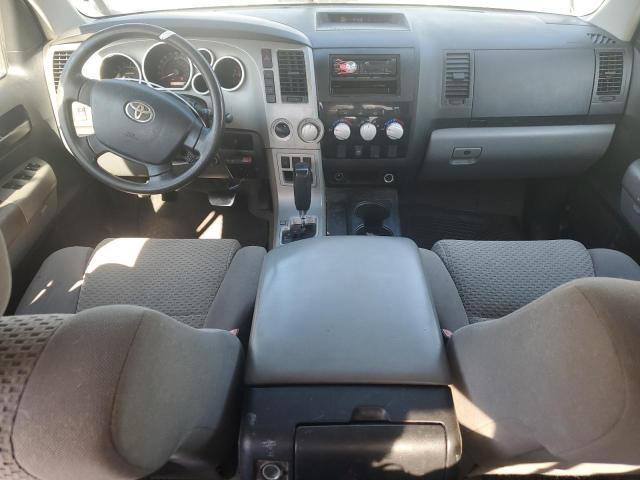 Photo 7 VIN: 5TBBV54108S521070 - TOYOTA TUNDRA DOU 