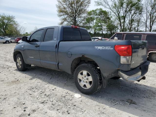 Photo 1 VIN: 5TBBV54108S522025 - TOYOTA TUNDRA 