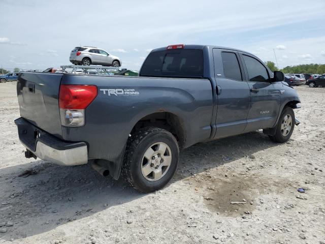 Photo 2 VIN: 5TBBV54108S522025 - TOYOTA TUNDRA 