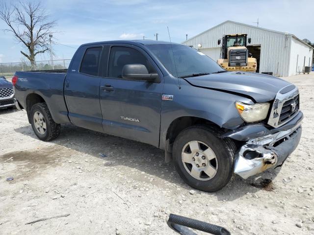 Photo 3 VIN: 5TBBV54108S522025 - TOYOTA TUNDRA 