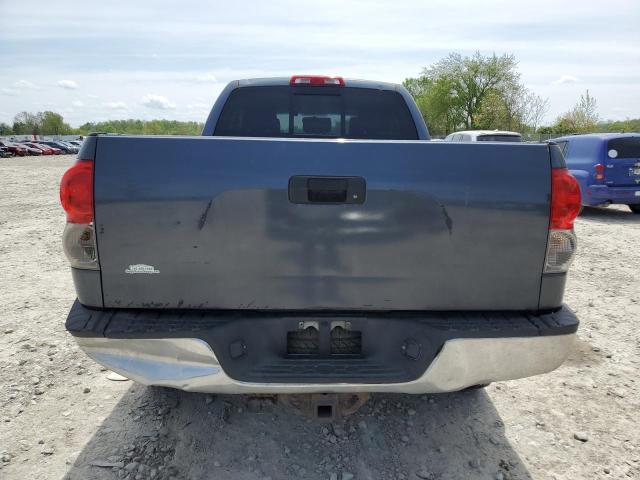 Photo 5 VIN: 5TBBV54108S522025 - TOYOTA TUNDRA 