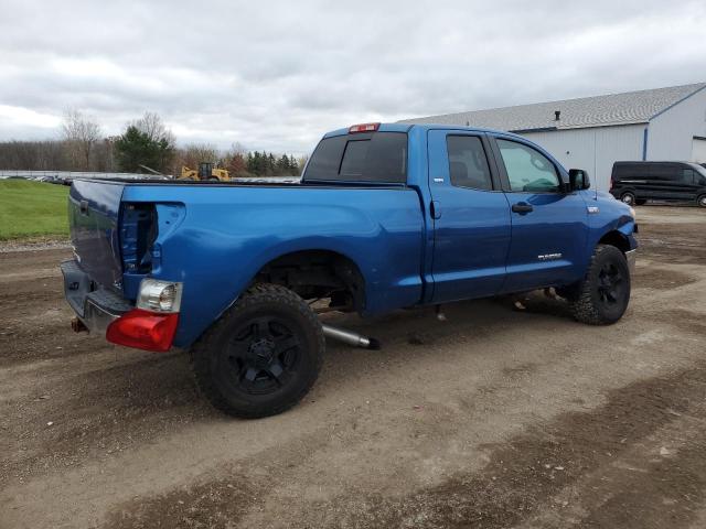 Photo 2 VIN: 5TBBV54108S523983 - TOYOTA TUNDRA DOU 