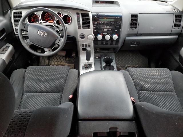 Photo 7 VIN: 5TBBV54108S523983 - TOYOTA TUNDRA DOU 