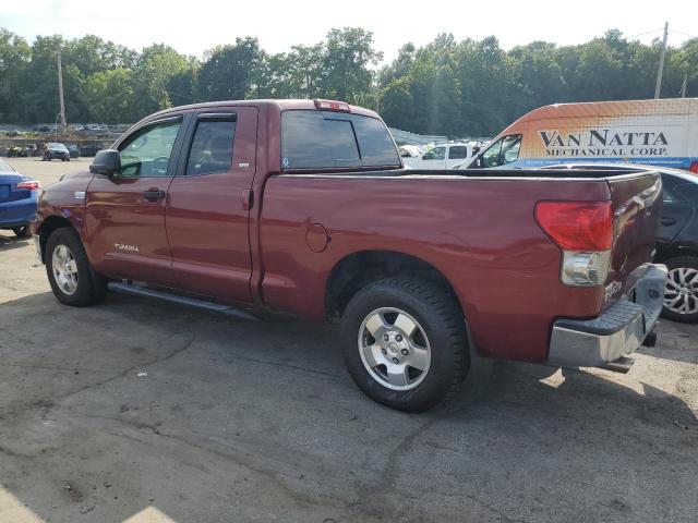 Photo 1 VIN: 5TBBV54117S456616 - TOYOTA TUNDRA 