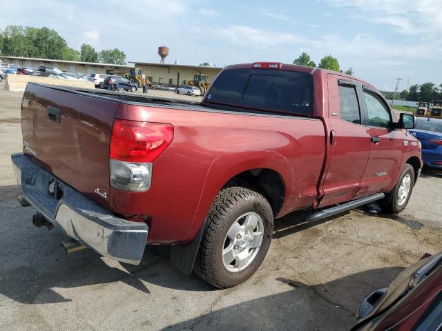 Photo 2 VIN: 5TBBV54117S456616 - TOYOTA TUNDRA 