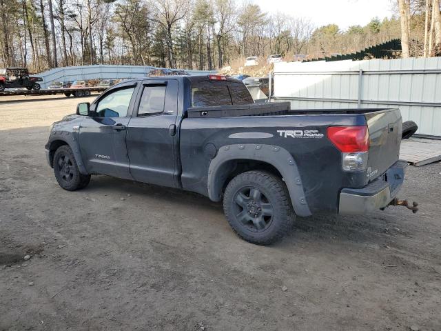 Photo 1 VIN: 5TBBV54117S474954 - TOYOTA TUNDRA DOU 