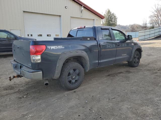 Photo 2 VIN: 5TBBV54117S474954 - TOYOTA TUNDRA DOU 