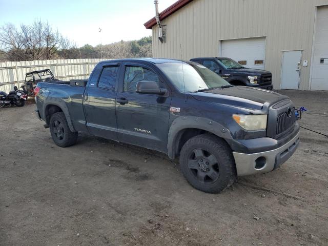 Photo 3 VIN: 5TBBV54117S474954 - TOYOTA TUNDRA DOU 