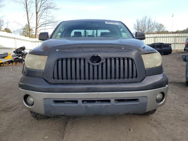 Photo 4 VIN: 5TBBV54117S474954 - TOYOTA TUNDRA DOU 