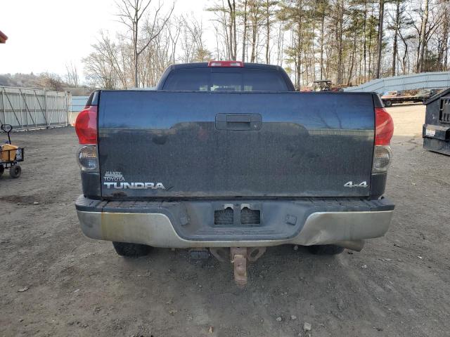 Photo 5 VIN: 5TBBV54117S474954 - TOYOTA TUNDRA DOU 