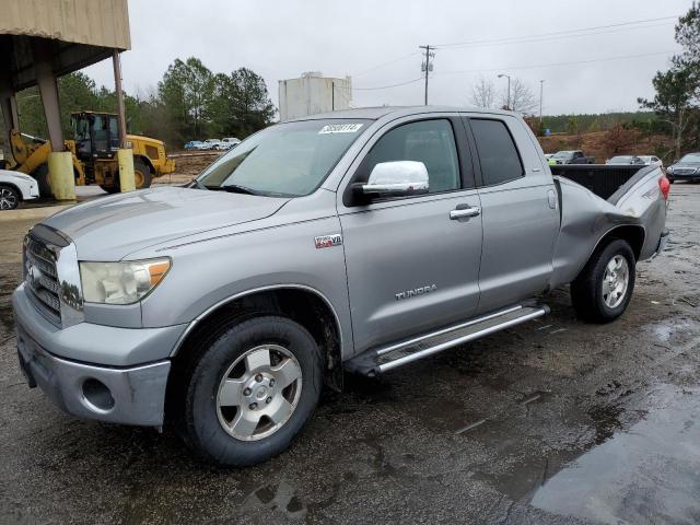 Photo 0 VIN: 5TBBV54118S492646 - TOYOTA TUNDRA 