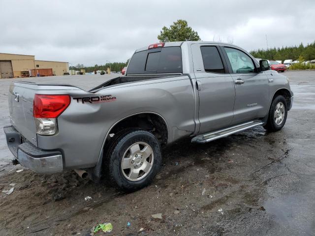 Photo 2 VIN: 5TBBV54118S492646 - TOYOTA TUNDRA 