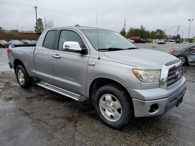 Photo 3 VIN: 5TBBV54118S492646 - TOYOTA TUNDRA 