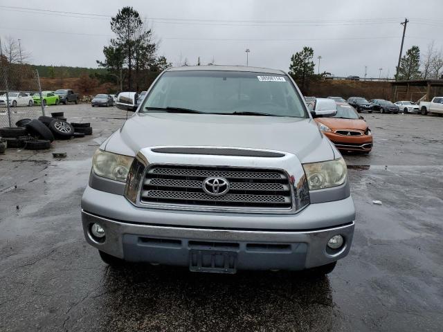 Photo 4 VIN: 5TBBV54118S492646 - TOYOTA TUNDRA 