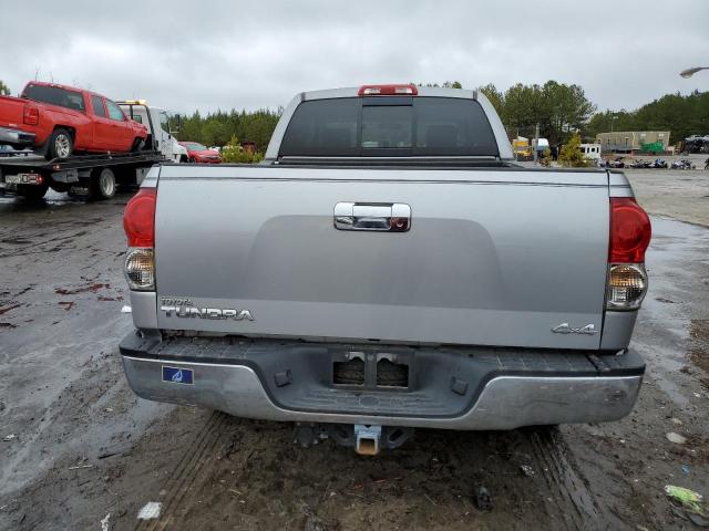 Photo 5 VIN: 5TBBV54118S492646 - TOYOTA TUNDRA 