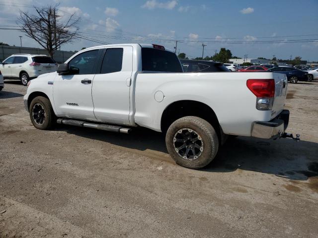 Photo 1 VIN: 5TBBV54118S509381 - TOYOTA TUNDRA DOU 